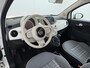 Fiat 500 1.0 Hybrid Lounge | Airco | Cruise control | Zuinige motor