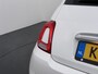 Fiat 500 1.0 Hybrid Lounge | Airco | Cruise control | Zuinige motor