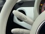 Fiat 500 1.0 Hybrid Lounge | Airco | Cruise control | Zuinige motor