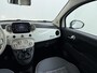 Fiat 500 1.0 Hybrid Lounge | Airco | Cruise control | Zuinige motor