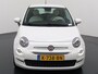 Fiat 500 1.0 Hybrid Lounge | Airco | Cruise control | Zuinige motor