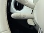 Fiat 500 1.0 Hybrid Lounge | Airco | Cruise control | Zuinige motor