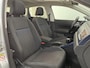 Volkswagen Polo 1.0 TSI DSG PANO CAMERA VIRTUAL ADAP-CRUISE
