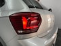 Volkswagen Polo 1.0 TSI DSG PANO CAMERA VIRTUAL ADAP-CRUISE