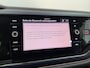 Volkswagen Polo 1.0 TSI DSG PANO CAMERA VIRTUAL ADAP-CRUISE