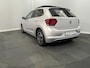 Volkswagen Polo 1.0 TSI DSG PANO CAMERA VIRTUAL ADAP-CRUISE