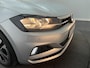 Volkswagen Polo 1.0 TSI DSG PANO CAMERA VIRTUAL ADAP-CRUISE