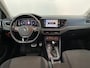 Volkswagen Polo 1.0 TSI DSG PANO CAMERA VIRTUAL ADAP-CRUISE