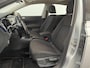 Volkswagen Polo 1.0 TSI DSG PANO CAMERA VIRTUAL ADAP-CRUISE