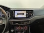 Volkswagen Polo 1.0 TSI DSG PANO CAMERA VIRTUAL ADAP-CRUISE