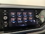 Volkswagen Polo 1.0 TSI DSG PANO CAMERA VIRTUAL ADAP-CRUISE