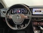 Volkswagen Polo 1.0 TSI DSG PANO CAMERA VIRTUAL ADAP-CRUISE