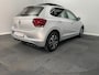 Volkswagen Polo 1.0 TSI DSG PANO CAMERA VIRTUAL ADAP-CRUISE