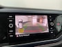 Volkswagen Polo 1.0 TSI DSG PANO CAMERA VIRTUAL ADAP-CRUISE