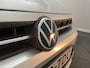 Volkswagen Polo 1.0 TSI DSG PANO CAMERA VIRTUAL ADAP-CRUISE