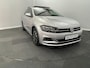 Volkswagen Polo 1.0 TSI DSG PANO CAMERA VIRTUAL ADAP-CRUISE