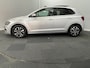 Volkswagen Polo 1.0 TSI DSG PANO CAMERA VIRTUAL ADAP-CRUISE