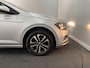 Volkswagen Polo 1.0 TSI DSG PANO CAMERA VIRTUAL ADAP-CRUISE