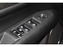 Jeep Compass 1.5T e-Hybrid 130 Limited | Panoramadak | 19" Velgen | CarPlay | 360 Camera