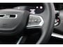 Jeep Compass 1.5T e-Hybrid 130 Limited | Panoramadak | 19" Velgen | CarPlay | 360 Camera