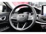 Jeep Compass 1.5T e-Hybrid 130 Limited | Panoramadak | 19" Velgen | CarPlay | 360 Camera