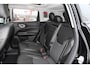 Jeep Compass 1.5T e-Hybrid 130 Limited | Panoramadak | 19" Velgen | CarPlay | 360 Camera