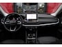 Jeep Compass 1.5T e-Hybrid 130 Limited | Panoramadak | 19" Velgen | CarPlay | 360 Camera