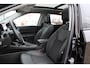 Jeep Compass 1.5T e-Hybrid 130 Limited | Panoramadak | 19" Velgen | CarPlay | 360 Camera