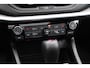Jeep Compass 1.5T e-Hybrid 130 Limited | Panoramadak | 19" Velgen | CarPlay | 360 Camera