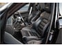 Porsche Macan 3.0 GTS 360PK NL Auto | Luchtvering PASM | Pano | Sportuitlaat | Lederpack | Alcantara Hemel | Sportchrono | Led | Stoelverwarming | Sport Chrono | Stuurverwarming | Bose Sound | PDLS+ | Kane Assist | Sportstoelen GTS | 360PK | Camera | 21" | V6 |Cruise Control | Dab+ | Memory | Dealer Onderhouden | N.P €140.129,-