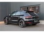 Porsche Macan 3.0 GTS 360PK NL Auto | Luchtvering PASM | Pano | Sportuitlaat | Lederpack | Alcantara Hemel | Sportchrono | Led | Stoelverwarming | Sport Chrono | Stuurverwarming | Bose Sound | PDLS+ | Kane Assist | Sportstoelen GTS | 360PK | Camera | 21" | V6 |Cruise Control | Dab+ | Memory | Dealer Onderhouden | N.P €140.129,-