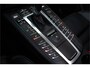 Porsche Macan 3.0 GTS 360PK NL Auto | Luchtvering PASM | Pano | Sportuitlaat | Lederpack | Alcantara Hemel | Sportchrono | Led | Stoelverwarming | Sport Chrono | Stuurverwarming | Bose Sound | PDLS+ | Kane Assist | Sportstoelen GTS | 360PK | Camera | 21" | V6 |Cruise Control | Dab+ | Memory | Dealer Onderhouden | N.P €140.129,-