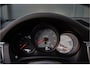 Porsche Macan 3.0 GTS 360PK NL Auto | Luchtvering PASM | Pano | Sportuitlaat | Lederpack | Alcantara Hemel | Sportchrono | Led | Stoelverwarming | Sport Chrono | Stuurverwarming | Bose Sound | PDLS+ | Kane Assist | Sportstoelen GTS | 360PK | Camera | 21" | V6 |Cruise Control | Dab+ | Memory | Dealer Onderhouden | N.P €140.129,-