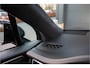 Porsche Macan 3.0 GTS 360PK NL Auto | Luchtvering PASM | Pano | Sportuitlaat | Lederpack | Alcantara Hemel | Sportchrono | Led | Stoelverwarming | Sport Chrono | Stuurverwarming | Bose Sound | PDLS+ | Kane Assist | Sportstoelen GTS | 360PK | Camera | 21" | V6 |Cruise Control | Dab+ | Memory | Dealer Onderhouden | N.P €140.129,-