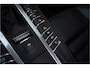 Porsche Macan 3.0 GTS 360PK NL Auto | Luchtvering PASM | Pano | Sportuitlaat | Lederpack | Alcantara Hemel | Sportchrono | Led | Stoelverwarming | Sport Chrono | Stuurverwarming | Bose Sound | PDLS+ | Kane Assist | Sportstoelen GTS | 360PK | Camera | 21" | V6 |Cruise Control | Dab+ | Memory | Dealer Onderhouden | N.P €140.129,-
