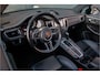 Porsche Macan 3.0 GTS 360PK NL Auto | Luchtvering PASM | Pano | Sportuitlaat | Lederpack | Alcantara Hemel | Sportchrono | Led | Stoelverwarming | Sport Chrono | Stuurverwarming | Bose Sound | PDLS+ | Kane Assist | Sportstoelen GTS | 360PK | Camera | 21" | V6 |Cruise Control | Dab+ | Memory | Dealer Onderhouden | N.P €140.129,-