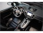 Porsche Macan 3.0 GTS 360PK NL Auto | Luchtvering PASM | Pano | Sportuitlaat | Lederpack | Alcantara Hemel | Sportchrono | Led | Stoelverwarming | Sport Chrono | Stuurverwarming | Bose Sound | PDLS+ | Kane Assist | Sportstoelen GTS | 360PK | Camera | 21" | V6 |Cruise Control | Dab+ | Memory | Dealer Onderhouden | N.P €140.129,-