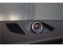 Porsche Macan 3.0 GTS 360PK NL Auto | Luchtvering PASM | Pano | Sportuitlaat | Lederpack | Alcantara Hemel | Sportchrono | Led | Stoelverwarming | Sport Chrono | Stuurverwarming | Bose Sound | PDLS+ | Kane Assist | Sportstoelen GTS | 360PK | Camera | 21" | V6 |Cruise Control | Dab+ | Memory | Dealer Onderhouden | N.P €140.129,-