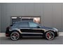 Porsche Macan 3.0 GTS 360PK NL Auto | Luchtvering PASM | Pano | Sportuitlaat | Lederpack | Alcantara Hemel | Sportchrono | Led | Stoelverwarming | Sport Chrono | Stuurverwarming | Bose Sound | PDLS+ | Kane Assist | Sportstoelen GTS | 360PK | Camera | 21" | V6 |Cruise Control | Dab+ | Memory | Dealer Onderhouden | N.P €140.129,-