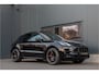 Porsche Macan 3.0 GTS 360PK NL Auto | Luchtvering PASM | Pano | Sportuitlaat | Lederpack | Alcantara Hemel | Sportchrono | Led | Stoelverwarming | Sport Chrono | Stuurverwarming | Bose Sound | PDLS+ | Kane Assist | Sportstoelen GTS | 360PK | Camera | 21" | V6 |Cruise Control | Dab+ | Memory | Dealer Onderhouden | N.P €140.129,-