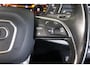 Audi A4 Avant 2.0 TFSI Pro Line 252 PK, Alcantara, Navigatie, ACC, Virtual Cockpit