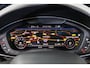 Audi A4 Avant 2.0 TFSI Pro Line 252 PK, Alcantara, Navigatie, ACC, Virtual Cockpit