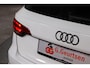 Audi A4 Avant 2.0 TFSI Pro Line 252 PK, Alcantara, Navigatie, ACC, Virtual Cockpit