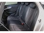 Audi A4 Avant 2.0 TFSI Pro Line 252 PK, Alcantara, Navigatie, ACC, Virtual Cockpit