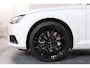 Audi A4 Avant 2.0 TFSI Pro Line 252 PK, Alcantara, Navigatie, ACC, Virtual Cockpit