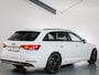 Audi A4 Avant 2.0 TFSI Pro Line 252 PK, Alcantara, Navigatie, ACC, Virtual Cockpit