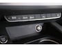 Audi A4 Avant 2.0 TFSI Pro Line 252 PK, Alcantara, Navigatie, ACC, Virtual Cockpit