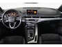 Audi A4 Avant 2.0 TFSI Pro Line 252 PK, Alcantara, Navigatie, ACC, Virtual Cockpit