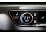 Audi A4 Avant 2.0 TFSI Pro Line 252 PK, Alcantara, Navigatie, ACC, Virtual Cockpit