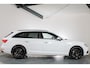 Audi A4 Avant 2.0 TFSI Pro Line 252 PK, Alcantara, Navigatie, ACC, Virtual Cockpit